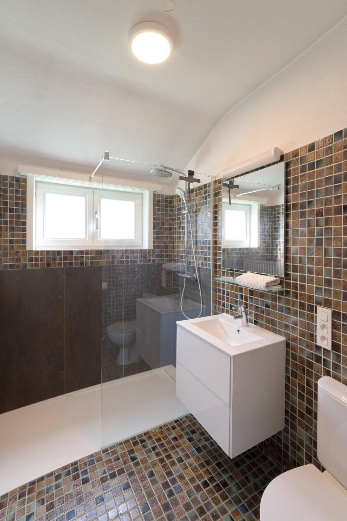 Holiday home Vakantiewoning Cachalot
